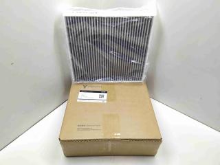 фильтр салонный Voyah Dream 1 поколение 2024, 810004002