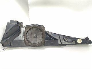 динамик высокочастотный (пищалка) BMW 5 серия E39 [рестайлинг] 2002, 2.5 л., бензин, 2752555962