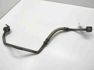 масляная трубка турбины Citroen C4 1 поколение 2012, 1.6 л., HDi, дизель, МКПП, передний привод, 9806879480