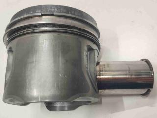 поршень Ford Transit 7 поколение 2011, 2.4 л., TD, дизель, МКПП, задний привод, H268X