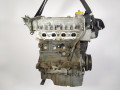двигатель Fiat Bravo 2 поколение 2007, 1.4 л., Ti, бензин, МКПП, передний привод, 198A1000 - фото №3