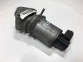 клапан EGR Volkswagen Passat B5 2001, 1.6 л., i, бензин, МКПП, передний привод, 06B131501, 7227850501T - фото №2
