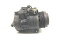 компрессор кондиционера Mercedes-Benz E-Класс W212/S212/C207/A207 2010, дизель, A0032302911, A0022309211, 0032302911, 0022309211 - фото №4