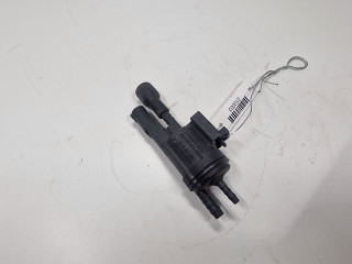 электромагнитный клапан Mercedes-Benz CLK-Класс W208/A208 [рестайлинг] 2000, 3.2 л., i, бензин, АКПП, задний привод, 0025401497