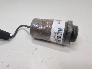 клапан фазорегулятора BMW 5 серия E39 1997, 2.0 л., i, бензин, МКПП, седан, задний привод, 641483, 1703720, 11361703720