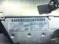 навигация Mercedes-Benz S-Класс W221 2009, A2218709087, 2218709087 - фото №4