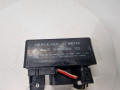 реле накала свечей Mercedes-Benz C-Класс W203/S203/CL203 2002, 2.2 л., дизель, A6401530479 - фото №2