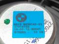 динамик высокочастотный (пищалка) BMW 2012, универсал, 51447115656, 7115656, 65139239145, 9239145 - фото №6