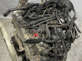 двигатель Volkswagen Crafter 1 поколение [рестайлинг] 2014, 2.0 л., CKTB, дизель, CKT, CKU - фото №8