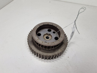 шкив распредвала SEAT Ibiza 4 поколение 2011, 1.4 л., i, бензин, МКПП, передний привод, 036109111Q