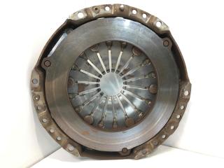 корзина сцепления Volkswagen Beetle 2 поколение [рестайлинг] 2008, 1.4 л., i, бензин, МКПП, передний привод, 03C141025D