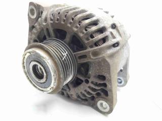 генератор Kia Carens 2 поколение 2008, 2.0 л., i, бензин, МКПП, передний привод, -