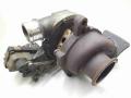 турбина Volvo XC70 3 поколение 2009, 2.4 л., TD, дизель, АКПП, передний привод, 31219857 - фото №3