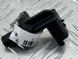 датчик распредвала Peugeot 3008 1 поколение 2011, 1.6 л., i, бензин, МКПП, передний привод, V7588095, 7588095, V75880958002