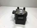 катушка зажигания Volkswagen Passat B5 2001, 1.6 л., i, бензин, МКПП, передний привод, 0040402003 - фото №2