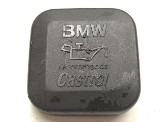 пробка маслозаливная BMW 5 серия E39 [рестайлинг] 2001, 11127509328, 7509328