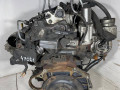 двигатель Hyundai 2012, 2.2 л., дизель, D4EB - фото №5