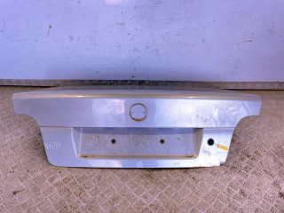 крышка багажника (дверь 3-5) BMW 5 серия E39 2000, седан, 41628167801