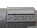 топливная рампа Mercedes-Benz E-Класс W210/S210 1997, 3.2 л., i, бензин, АКПП, задний привод, 0280155742, 0280151038, A1120780049, 1120780049, A1120700095, 1120700095 - фото №7