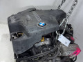 двигатель BMW X1 E84 [рестайлинг] 2014, 2.0 л., бензин, N20B20A, N20B20 - фото №11