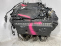 двигатель Mercedes-Benz C-Класс W204 [рестайлинг] 2012, 3.5 л., бензин, АКПП, M276957, 276957 - фото №8