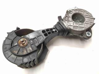 натяжитель Peugeot 207 1 поколение 2008, 1.4 л., i, бензин, МКПП, передний привод, V75488488008