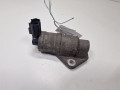клапан холостого хода Ford Mondeo 3 поколение 2001, 2.0 л., i, бензин, МКПП, передний привод, 1S7G9F715AD - фото №2