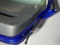 крышка багажника (дверь 3-5) Volkswagen Golf 5 поколение 2008, 1.4 л., бензин, синий, хетчбэк 5 дв., правый руль - фото №13