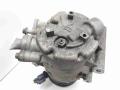 компрессор кондиционера Land Rover Freelander 2 поколение 2007, 2.2 л., TD, дизель, МКПП, полный привод, 6G9119D629FD - фото №4