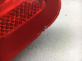фонарь задний правый Mercedes-Benz E-Класс W212/S212/C207/A207 2011, седан, A2129066701, 2129066701 - фото №3