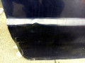 дверь задняя распашная левая Mercedes-Benz Vito W639 2007, 2.2 л., дизель, фургон, A6642000270 - фото №3