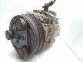 компрессор кондиционера Suzuki Grand Vitara 1 поколение [рестайлинг] 2006, 1.6 л., GDi, бензин, МКПП, полный привод, 9520164JA0, H09A0AN4AB - фото №2