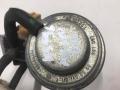 клапан EGR Mercedes-Benz E-Класс W210/S210 [рестайлинг] 1999, 2.4 л., i, бензин, АКПП, задний привод, A1121400060, 72213600, 1121400060 - фото №5