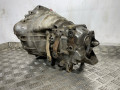 КПП механическая (МКПП) Mercedes-Benz W124 1 поколение [рестайлинг] 1991, 2.0 л., OM 601.912, дизель, 716218, 716.218 - фото №4