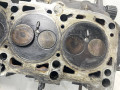 головка блока цилиндров Volkswagen Transporter T5 2006, 1.9 л., дизель, 038103373R - фото №7