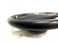 руль Mercedes-Benz E-Класс W212/S212/C207/A207 2009, A2128600102, 2128600102, A2124600403, 2124600403 - фото №5