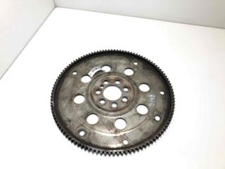 маховик Jeep Compass 1 поколение 2009, 2.4 л., i, бензин, МКПП, 238AA3037C