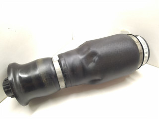 пневмоподушка Mercedes-Benz M-Класс W164 2005, 3.0 л., CDi, дизель, АКПП, внедорожник 5 дв., полный привод, A1643200225