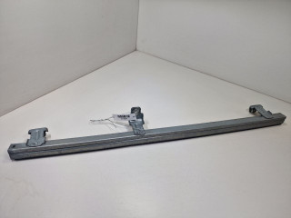 направляющая стекла Renault Master 3 поколение [рестайлинг] 2018, 2.3 л., DCi, дизель, МКПП, задний привод, 8200683411