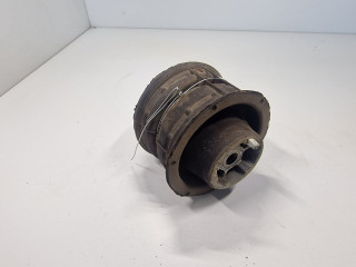 подушка крепления двигателя Mercedes-Benz CLK-Класс W208/A208 [рестайлинг] 2000, 3.2 л., i, бензин, АКПП, задний привод, A2032410413