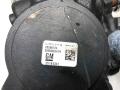 ТНВД Opel Antara 1 поколение [рестайлинг] 2012, 2.2 л., TDi, дизель, МКПП, полный привод, 28286124, 0595803HER, 25184341 - фото №5