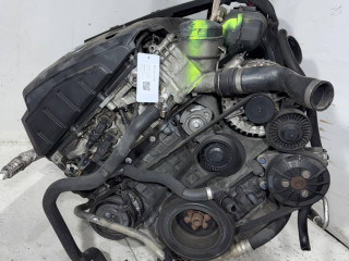 двигатель BMW 3 серия E90/E91/E92/E93 2007, 3.0 л., бензин, N52B30AE, N52K, N52B30AF, N52B30A, N52B30