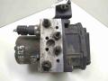 блок ABS Land Rover Range Rover 3 поколение 2003, 4.4 л., i, бензин, АКПП, внедорожник 5 дв., полный привод, 0265950056, 0265225059, SRB000272 - фото №4