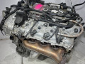 двигатель Mercedes-Benz S-Класс W221 2008, 5.5 л., бензин, M273961, 273961, M273963, 273963, M273960, M273971, M273968, 273971, M273966, M273967, M273962, M273965, 273965, 273960, 273968, 273967, 273966 - фото №5