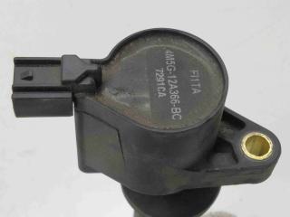 катушка зажигания Ford C-Max 1 поколение 2005, 1.8 л., бензин, 4M5G12A366BC