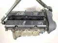 двигатель Ford Focus 2 поколение 2007, 1.6 л., i, бензин, АКПП, передний привод, SHDA - фото №4