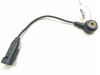 датчик детонации Kia Carens 2 поколение 2008, 2.0 л., i, бензин, МКПП, передний привод, 3925025200