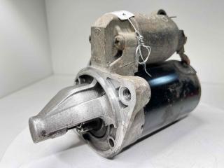 стартер Kia Cerato 1 поколение 2005, 1.6 л., i, бензин, МКПП, передний привод, 3610022805, TM000A37201