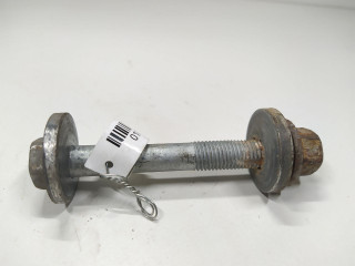 болт развальный BMW 5 серия E39 1997, 2.0 л., i, бензин, МКПП, седан, задний привод, 33306760591, 6760591