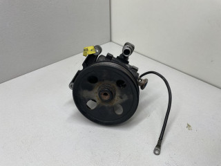 насос гидроусилителя руля Mercedes-Benz E-Класс W211/S211 2003, бензин, A0044661401, 0044661401